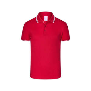 Camisetas de Hombre con Logotipo Personalizado de Alta Calidad, 100% Algodón, Tejido Transpirable, Manga Corta, Casual, Impresión por Sublimación, Servicio OEM - Product Image 3