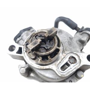 POMPE À VIDE POUR FREINS FORD B-Max Berlina 9804021880 UGJC, UGJG, XUJA, XUJB Diesel 1500 (12>) - Product Image 4