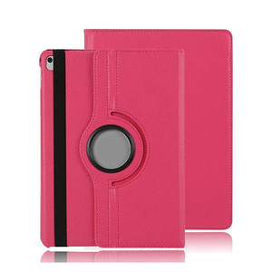 Custodia Protettiva Girevole a 360 Gradi in Pelle PU per <span class=keywords><strong>iPad</strong></span> 9a/8a/7a Generazione 2021/2020/2019 10.2 Pollici con Funzione Auto Sleep/Wake - Product Image 5