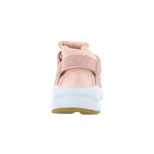 Chaussures Nike Huarache Run Se (Gs) pour fille Couleur : Crl/Blanc 100% authentique - Product Image 4