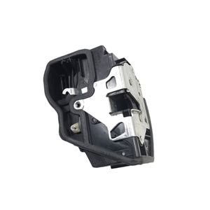 CERRADURA DELANTERA IZQUIERDA MINI Countryman S 7276661 (10>) - Product Image 5