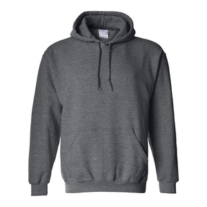 Sweat à capuche pour homme 100% coton Vêtements de rue les plus demandés Mode pour la technique de sublimation Teint uni pour l'hiver Me Hoodies à vendre - Product Image 2