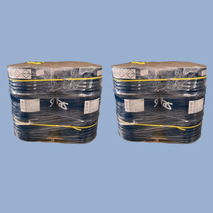 Formato de Metilo 97% Solvente de Alto Rendimiento |   Evaporación Rápida para Procesamiento Químico e Industrial - Product Image 2