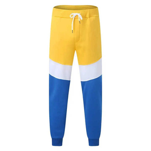 Chándales Ropa de invierno Unisex Personalizado Peso pesado Casual Deporte Chándal de gran tamaño Hombres Gimnasio Entrenamiento Ropa para correr-Venta al por mayor - Product Image 3