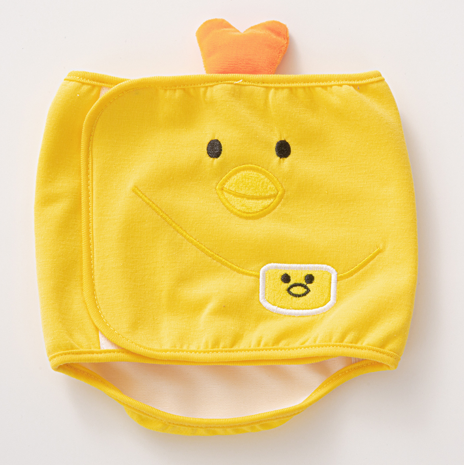 สีเหลือง