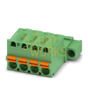 Phoenix Contact 1873524 - Nuovo - Product Image 1