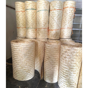 From Vietnam to You: Premium Hand Woven Bamboo <b>Webbing</b> at Low Prices - Product Image 5