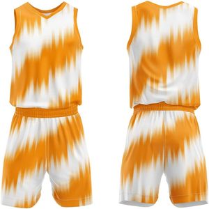 Unisex personalizado sublimación bordado baloncesto camisetas Otoño Invierno venta al por mayor de secado rápido de talla grande para los hombres cómodo y elegante - Product Image 2