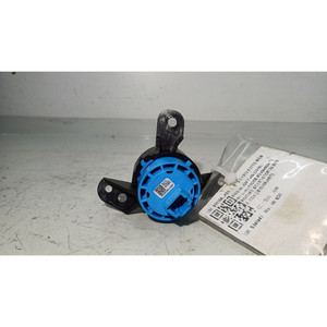 ปุ่มสตาร์ทและหยุดนิสสัน จู๊ค ซีรีส์(F16) 251506XJ0BT HR16DE (19>) - Product Image 2