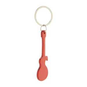 Portachiavi e Moschettoni Promozionali Personalizzati Franken, Gadget Apribottiglie Personalizzati - Product Image 5