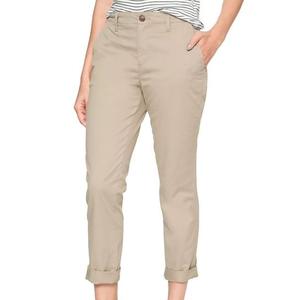 Respirant hommes décontracté poids moyen coton pantalons de survêtement de haute qualité vêtements personnalisés taille moyenne tissu extensible Hip Hop été fermeture éclair mouche - Product Image 6