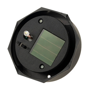 TG47830 SOLAR GARDEN <b>BALL</b> Lamp Solar Garden LED <b>Spheres</b> White for the Garden - Product Image 6