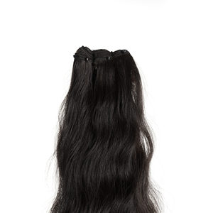 Perruque bouclée élégante Spring Curl, fabriquée à la machine - Product Image 2