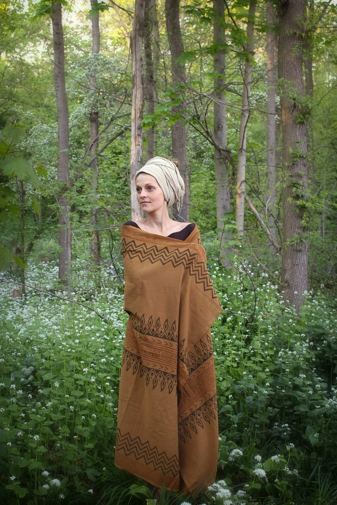 เหมือนกับภาพ