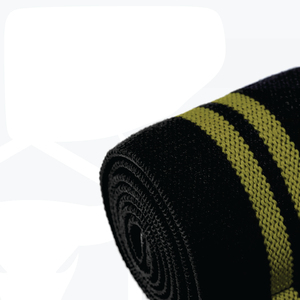 Venta caliente vendaje compresión gimnasio Fitness rodilleras para artritis rodillera menisco ligamento baloncesto deporte rodilleras - Product Image 4