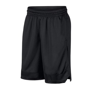 Customized Logo Quick Dry Soccer Uniform Set Football Sports Wears High Quality Soccer Uniform for Men - Product Image 5