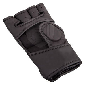 2025 Offre Spéciale formation porter des gants MMA Oem Service combat porter des gants MMA pour la vente en ligne - Product Image 3