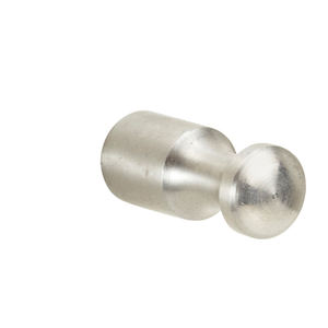 Metal & Wood Multi Color Wall Hooks for Home Living Room Decorations <b>Coat</b> Hat Keys Hooks Handmade, <b>Coat</b> Hat Keys Hooks Handmade - Product Image 6