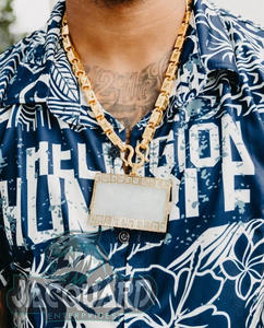 Conjunto de Jogger de entrenamiento unisex XXL de alta calidad, ropa de invierno a prueba de viento, logotipo personalizado, superventas, talla grande, transpirable, sin costuras - Product Image 2