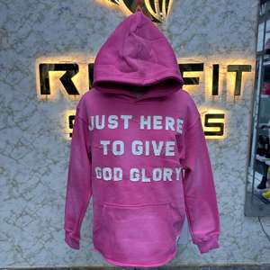 เสื้อฮู้ดสวมหัวสำหรับผู้ชายเสื้อฮู้ดแบบกำหนดเองพิมพ์ลาย - Product Image 1