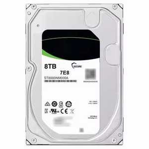 Venta caliente HDD <span class=keywords><strong>ST8000NM000A</strong></span> 8TB HDD Unidades de disco duro 3,5 pulgadas SATA 12 Gb/s 7200 RPM - Product Image 2