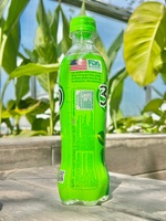 Toptarief 360 Thaicom Gezouten Citroenwater Dranken Effectieve Kater Reliëf 355Ml X 24 Flessen Puree Viet Nam Vruchtensap