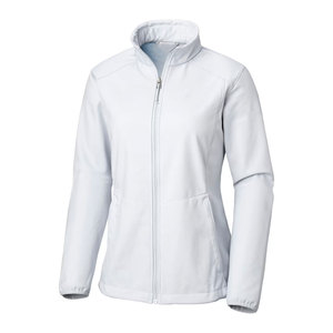 Nouveau modèle Vestes de hockey sur glace Veste d'hiver pour homme Vestes de hockey sur glace unisexes légères et respirantes pour jeunes - Product Image 2
