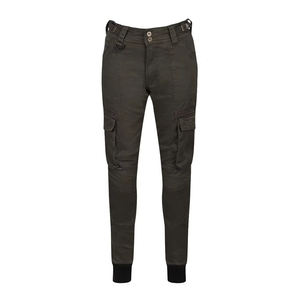 High Quality Fine Cargo Pants Men Motorcycle Biker <b>Trouser</b> Cargo Racing <b>Motorbike</b> Pant Solid Material - Product Image 3