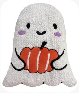 Luxury Custom Decorative Cushion <b>Cover</b> Throw Pillows <b>Washable</b> & Stain-resistant for Home Decor - Product Image 3