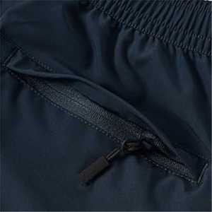 กางเกงผู้ชายน้ำหนักเบามีสไตล์ - Product Image 6