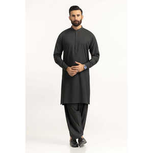 Costumes de style classique SK-STY25-033 pour les mariages - Product Image 5