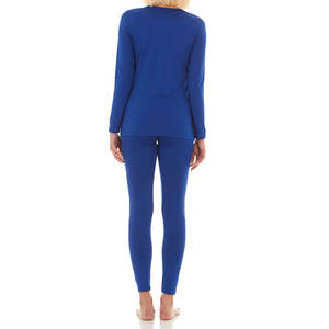 Orkout-Lote de bolas de arroz a prueba de agua, fácil de utilizar - Product Image 6