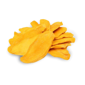 ลิ้นจี่เขตร้อนอบแห้งสะอาดและหวาน - Product Image 6