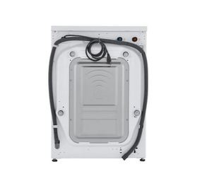 Original de Alta Calidad - L G 2.4 Pulgadas Ancho 2.4 Lavadora-Secadora Eléctrica de 4 Pies Cúbicos - Product Image 4