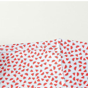 Polo de golf pour homme en tissu extensible, contrôle de l'humidité, vêtements décontractés, nouvelle arrivée, polo de golf - Product Image 3