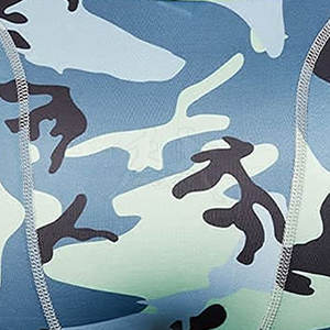 Pakistan Made High Quality <b>Men</b> Compression <b>Shorts</b> for Sale Private Label Compression <b>Shorts</b> - Product Image 6