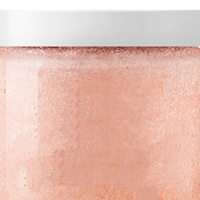 Private Label Natural Organic Luxury Bath Salt Relaxing Calming Spa Shower Body Himalayan Pink Soaking Salt Wholesale