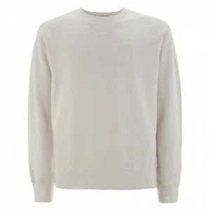 Meilleures ventes Nouvelle arrivée Pulls à capuche pour hommes Style unique Sweatshirts respirants dans le meilleur matériel - Product Image 2