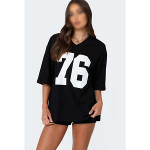 Customizable Women's Premium Quality Mesh Boxy Crop Jersey T-Shirt <b>for</b> Summer <b>Embroidery</b> Design Logo Mesh Jersey <b>For</b> Men <b>Adults</b> - Product Image 1