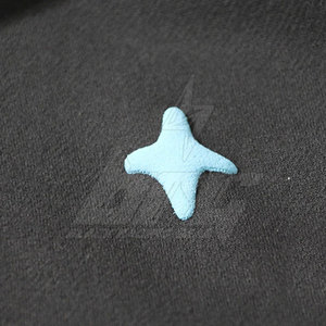 OEM Service Puff Printing Men Hoodies Fabrication en usine de sweats à capuche pour hommes Offre Spéciale Sweats à capuche pour hommes - Product Image 5