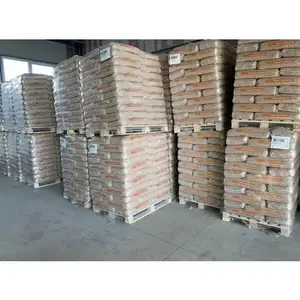 Kwaliteit Grenen Hout Pellets/Hout Pellets Fabriek En Plus-A1 Houtpellets/Hout Pellet Maat 6Mm 8Mm Wereldwijde Levering