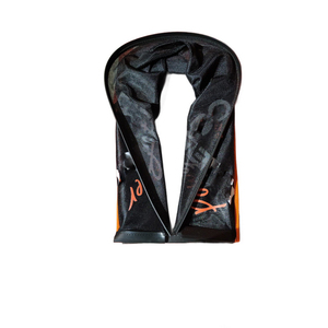 Pièces et accessoires pour tondeuse à gazon, bac à herbe pour tondeuse à gazon Dlm5100Sp, réf. 701944 - Product Image 1
