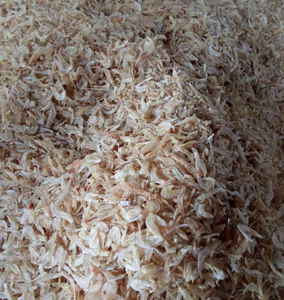 Premium Dried Baby <b>Shrimp</b>/ Small <b>Shrimp</b> for Cooking and Snacks from Vietnam, export bulk // Ms. Lily - Product Image 3