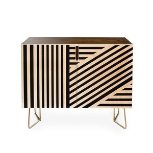 โต๊ะฝังกระดูกเฟอร์นิเจอร์บ้านดีไซน์เฟอร์นิเจอร์งานฝีมือประเพณีและดอกไม้ข้างเตียง - Product Image 4