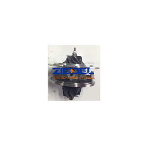 TURBOCOMPRESSEUR CHRA 454191 4541910003 4541910006 4541910007 - Product Image 1
