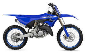 Best Quality Offer Annual-<b>sales</b> 2026 <b>YZ125</b> New Motocross Bike With 3 Years Warranty - Ready To Ship - Product Image 5