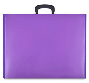 Porte-documents maçonnique en cuir au design unique, vente chaude, OEM ODM, logo personnalisé, couleur personnalisée, haute qualité, unisexe, étanche IP67, pliable - Product Image 4