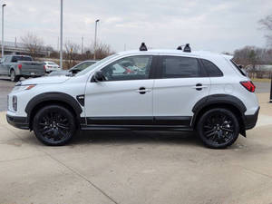 Mitsubishi Outlander Sport Trail Edition 2026 en Perfecto Estado - Product Image 4