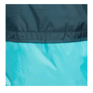 Men's Windbreaker <b>Jackets</b> Canvas Fabric Breathable <b>Lightweight</b> Winter Outdoor Wear High Street Style Men's <b>Jackets</b> - Product Image 5