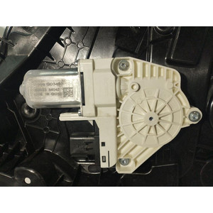 Mécanisme de lève-vitre avant droit TESLA Model 3 Série 152680100C 3D3/3D7 (17>) - Product Image 2